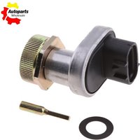 83181-20040 NEW Speed Sensor Speedometer For Toyota Land Cruiser 78 79 80 Series Troopie HZJ78 HZJ79 FZJ80 HDJ80 Car Accessories
