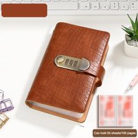 Money Bag with Lock Locking Bank Bag Purse for Cash Money Organizer for Cash Available in Multiple Colors
