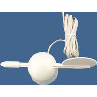 MISOL 1 UNIT of Spare Part for Weather Station Test the Wind Direction