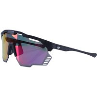 AliExpress NONE AEROSHADE KUNKEN UV400 Cycling Sunglasses Men's MTB Road Bike Outdoor Sports Eyewear Women's Goggles Photochromic
