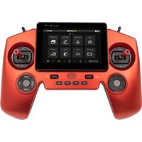 FrSky TWIN X-Lite RII Flagship Radio Transmitter, Built-in TW 2.4G RF Mode, RC Controller for FPV & GliderH Ergonom