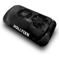 Mini Split Air Conditioner, Sprinter Van Air-Conditioner Truck Roof Mounted Rv Air Conditioner^