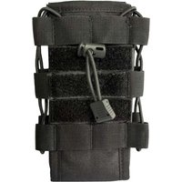 AliExpress TAK YIYING Outdoor Sports Elastic Waist Bag, Adjustable Functional Water Bottle Bag, Hiking Cycling Bag, Sports Fanny Pack for Men & Women