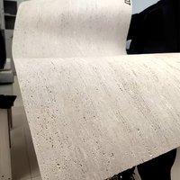 Luxuriöse 3D-Wandpaneel zum Abziehen und Aufkleben, selbstklebende weiche Keramik-Tapete für Inneneinrichtung, Heimdekoration, Wohnzimmer, Küche, Wandverkleidung