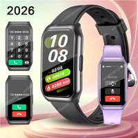 Smart Bracelet Women Sport Smartwatch Men Heart Rate Sleep Monitoring Waterproof Fitness Smart Watch Ladies For Android IOS Hw12
