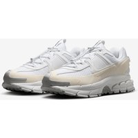 Nike Authentic 2025 Summer Men's Cushioned Running Shoes HJ4646-100