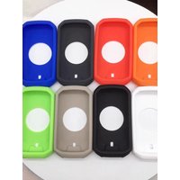 AliExpress Garmin Edge 1050 Case with Hydrogel Film New Silicone Case & Soft Screen Protector for Garmin Edge 1050 Bike GPS Computer