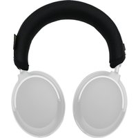 Quality Headphone Head Beam Cover for Bose QC Ultra Earphone Protective Case QC Ultra II Headset Headbeam Protector Sleeve
