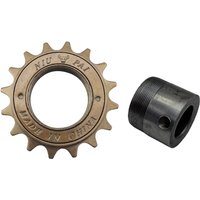 Human powered tricycle 16T18T20T22T flywheel adapter inner diameter 13 16 20 21 22 23 24 25 26 28 29 31mm set electric tricycle