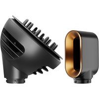 [NEW!ABMK】 For Dyson Airwrap For Dyson Airwrap Attachments For Dyson Hair Dryer Attachments