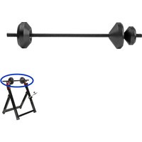 1 Kit Universal Motorcycle Wheel Static Balancing Tool Parts For Motorcycle Tires One-Arm Swinger