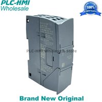 6ES7241-1AH32-0XB0 6ES72411AH320XB0 SIMATIC S7-1200, Communication module CM 1241 Original Brand New
