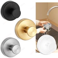 Strong Suction Cups Hooks,Vacuum Suction Cups Hooks for Shower,Removable Sticky Grippy Suction Holder,Window Suction Cups Hooks