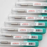 JBC C245 Original Soldering Iron Tip C245-930 C245-030 C245-126 Welding Nozzle Compatible With JBC T245 Soldering Station Tools
