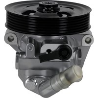 Servolenkungspumpe für Ford Transit Custom MK8 V363 2.0 Ecoblue 2015- 2010097