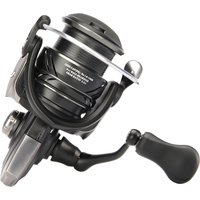 TSURINOYA Shallow Spool Spinning Reel FRANCIS FS PRO 800S 1000 C2000S 2500S 3000M 4000M 158g Saltwater Fishing Reel Carp Wheel