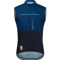 AliExpress CWF INEOSYBM Men Sleeveless Cycling Vest Undershirt Jersey Windproof Cycling Clothing Gilet Motorcycle Vest