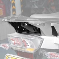 For 2018-2023 BMW R1250GS Luggage Rack Reinforcement Kit R1200GS 2012-2018 R 1250GS R 1200GS R 1250 GS R 1200 GS GS1250 1200