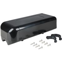 AliExpress NONE Well-Formed Controller Case Electric Bike Controller Box Protective Controller Housing Additional Pay On Your Order