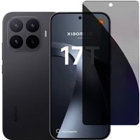 For Xiaomi 17T Pro Anti Spy Tempered Glass Privacy Screen Protectors For Redmi Turbo5 Max A5 15A R70 R70m A7 Pro 4G 5G Film