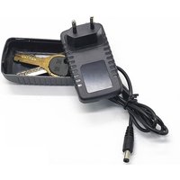Money Box Hidden Stash Storage Safety Secret Container Safe Deposit Box For Travel Ring Jewelry Fake Electronic Plug