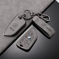 NEW TPU Car Remote Key Case Cover For BMW 1 2 3 5 7 Series X1 F48 X3 G20 X4 X5 G05 X6 F16 M40i M440i G02 G31 G23 F34 F15 F40 IX3
