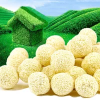 100g 250g 500g Ceramic Biochemical Ball Filter Media Aquarium Filter Accessories For Fish Tank Water Cleaning Filtration