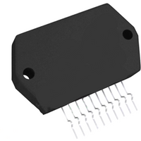 New 2Pcs/LOT STK404-050 STK404-070 STK404-090 STK404-120 STK404 HYB-10 New and Original in stock