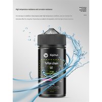 AliExpress NONE West Rider bicycle chain oil bicycle maintenance lubricant bicycle chain maintenance oil cycling equipment