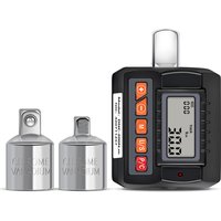 AliExpress JUANJUAN DNC-200N.m Digital Torque Meter 1/2