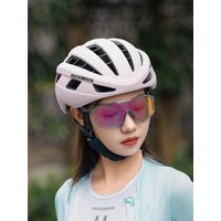 AliExpress ROCKBROS Cycling Glasses Outdoor Sports Polarized Glasses UV400 Sunglasses MTB Road Bicycle Myopia Goggles For Men Women