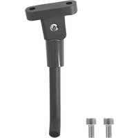 Electric Scooter Foot Supporting Side Stand For Xiaomi M365 Pro E-Bike Tripod Support Brace Parking Kickstand Accessories Parts