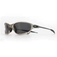AliExpress NONE MTB Polarized Metal Sunglasses UV400 Cycling Glasses for Men Women Fishing Goggles Bicycle Riding Eyewear
