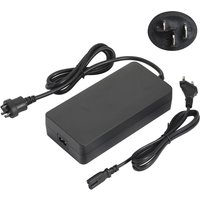 HANERIDE 4A Charger for Bosch Active/Performance Line e-bike 36V battery Standard Charger