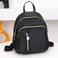 Women's Fashion Lightweight Small Backpack, Casual Daily Travel Daypack for College Commute Outdoor Cute Shoulder Bag