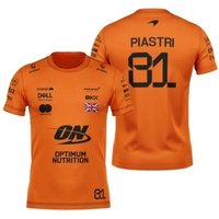 AliExpress NONE 25-26 new 3D printed mesh breathable adult and children's fashionable cycling T-shirt