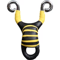 Stainless Steel Hunting Slingshots High Precision Shooting Sling Shot Powerful Sling Outdoor Sports Accessories Catapult