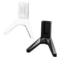 AliExpress NONE Portable Space-Saving Mountain Bike Kickstand Bike Holder Floor Stand Kickstand Bicycles Accessories For Indoor Living Room Home