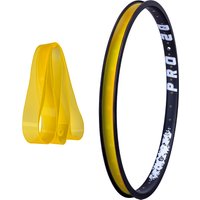 AliExpress NONE Funsea Rim Tape PVC 18