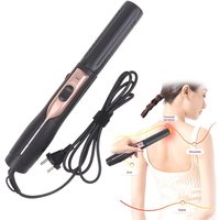 9.0 Terahertz Wave Device Thz Ion Energy Cell Activator Pain Relief Health Care Massage Blower Physiotherapy Machine