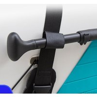 Surfboard Shoulder Strap Adjustable Stand Up Surf Paddle Board Carrier Accessories Portable Paddle Board Sling