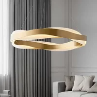 New Modern Pendant light Lamp Led Nordic Hanging Suspension Bedside Living Bedroom Study Bar Dining Room Lighting chandelier