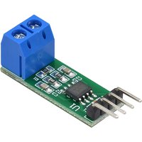 TJA1050 CAN Module CAN Bus Module CAN Bus Transceiver STM32 Code for Arduino DIY Kit