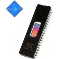 1pcs/lot AM27C400-150DC AM27C400-120DC AM27C400-105DC AM27C400 27C400