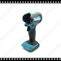 HOUSING SET for Makita DTD153RME DTD153 TD153D BTD153 XDT13Z XDT13 machine casing
