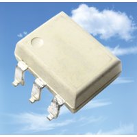 10PCS MOC3042 3042 MOC3041 3041 MOC3023 3023 MOC3021 3021 MOC3020 3020 LCA110 110 SMD-6