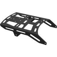 For Honda CRF300L Rally modified motorcycle rear trunk bracket rear trunk rack rack accessories