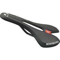 2023 bicycle carbon fiber saddle carbon material seat ultra light leather seat cushion road mountain bike seat 138g