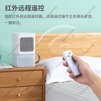 SL408 Double Water Cooling Mattress, Student Dormitory Cooling Pad, Ice Mat Cooler, Summer Sleep Temperature Reducing Pad
