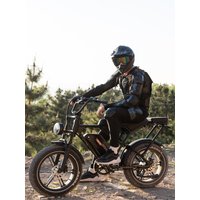 AliExpress RCB G19 20